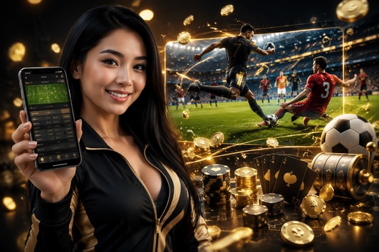 vt8